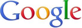 Logo Google